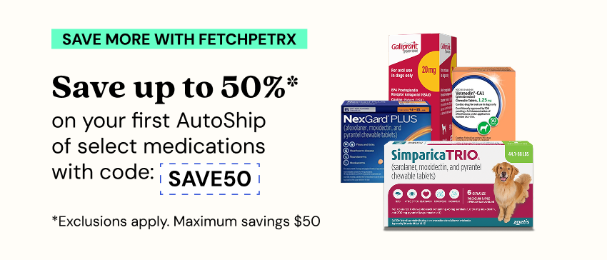 Promotions - Deals